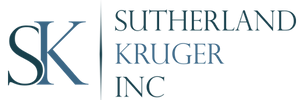 Sutherland Kruger INC Logo